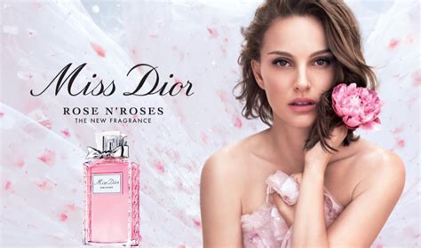 dior perfume women commercial|model in miss Dior commercial.